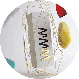 在华体会方面，hth.com提供贴心周到的支持。 - hth.com