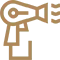 hth.com
