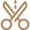 hth.com