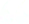 张伟 - hth.com