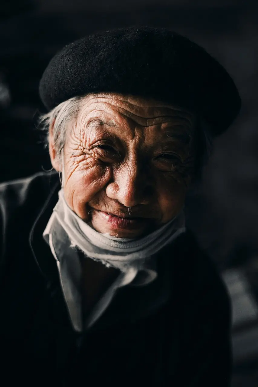 家居生活灵感与实用指南 - hth.com
