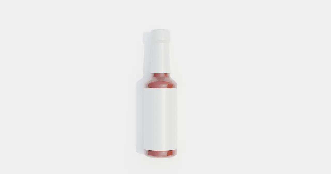 关于华体会 - hth.com