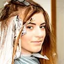 Hair stylist and makeup artist for over 12 years redefine. - hth.com