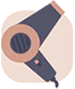 hth.com
