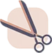 hth.com