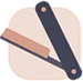 hth.com