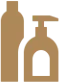 为您呈现精选家居解决方案 - hth.com