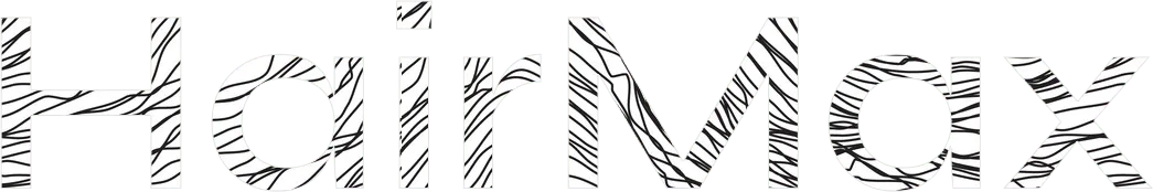 hth.com