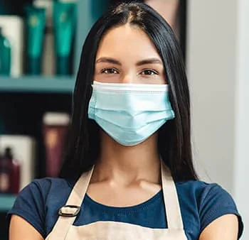 我們的專業團隊 - hth.com
